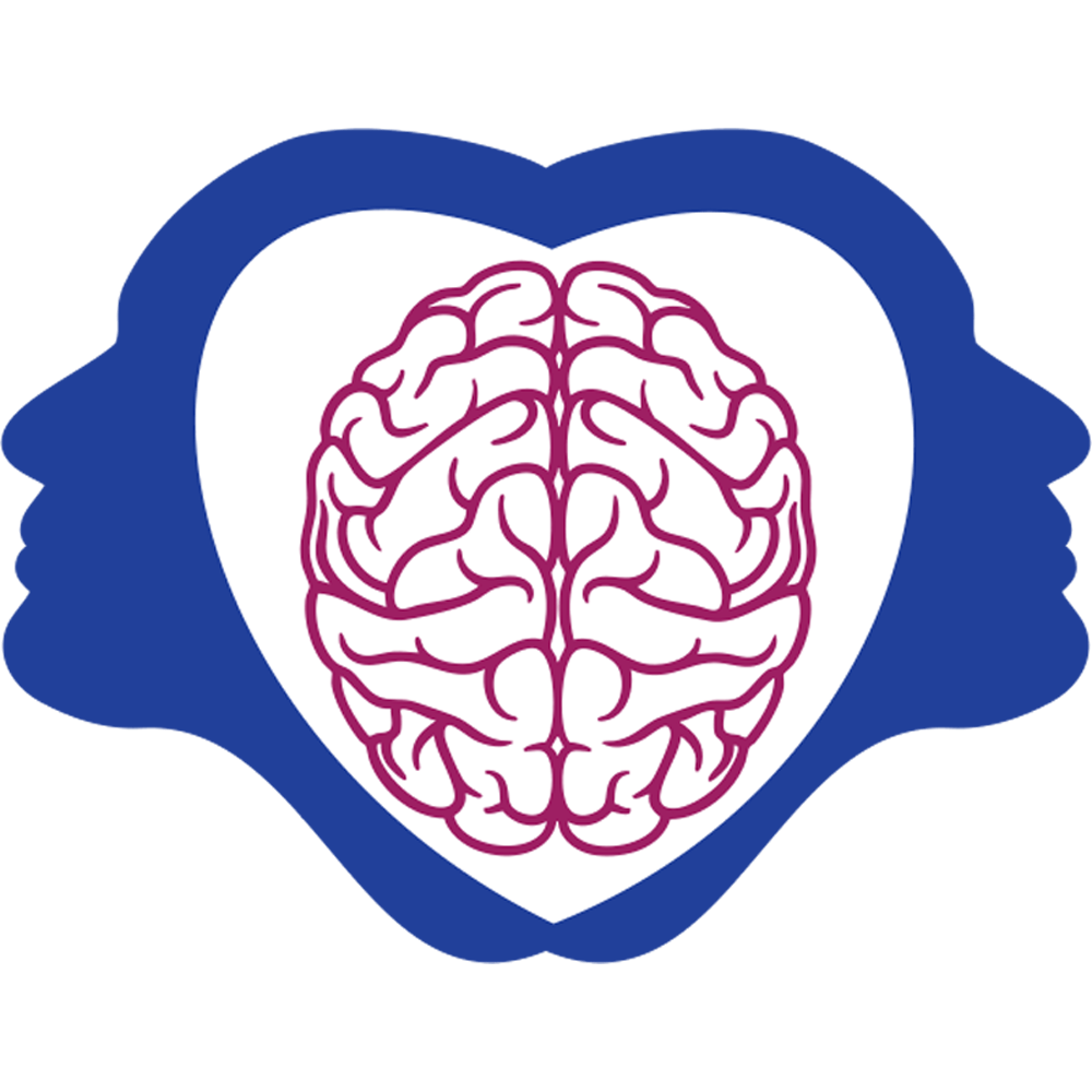 Covenant Crafts Psychiatry's fav icon