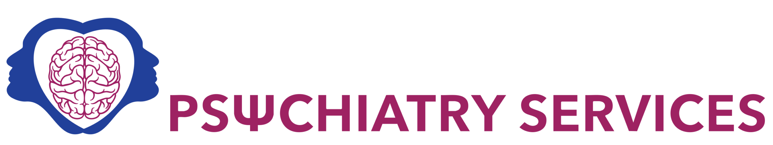 Covenant Crafts Psychiatry (CCP)